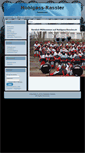 Mobile Screenshot of hohlgassrassler.ch